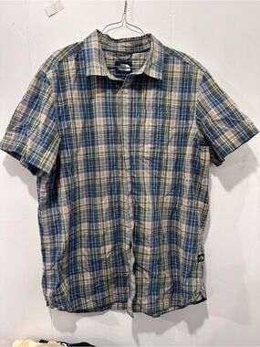 The North Face Polo